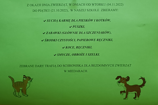 zbiórka1