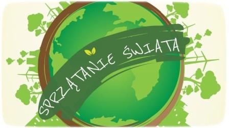 sprzatanie