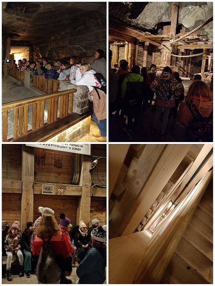 wieliczka3