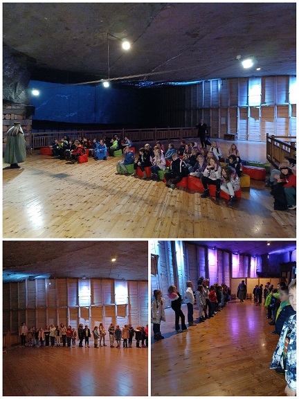 wieliczka4