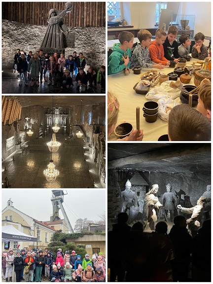 wieliczka7